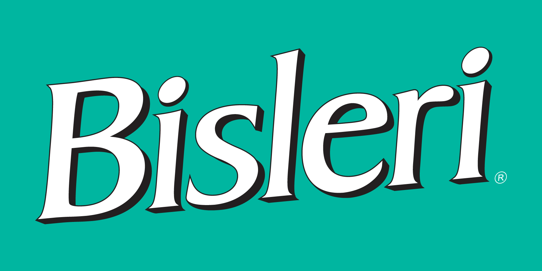 Bisleri