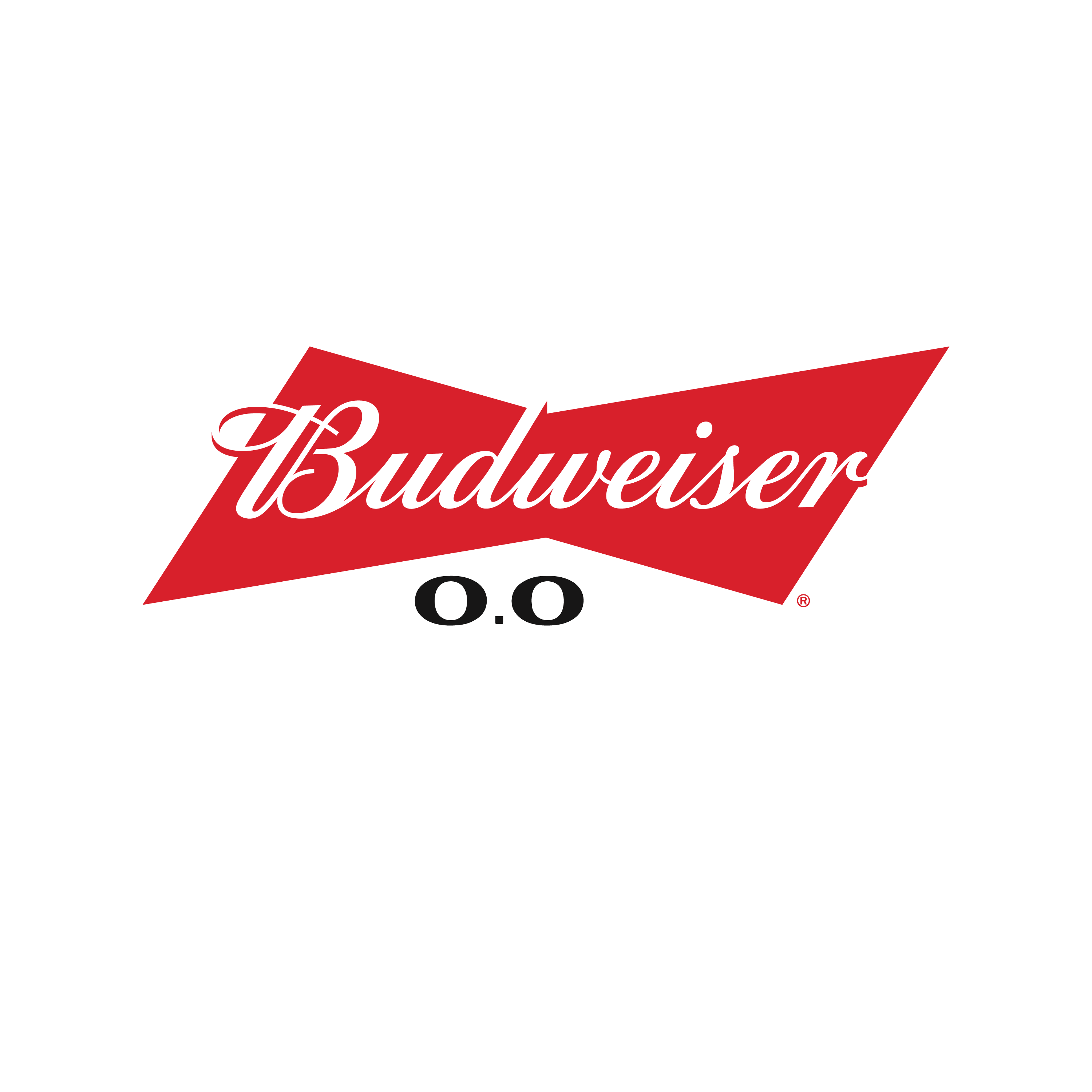 Budweiser