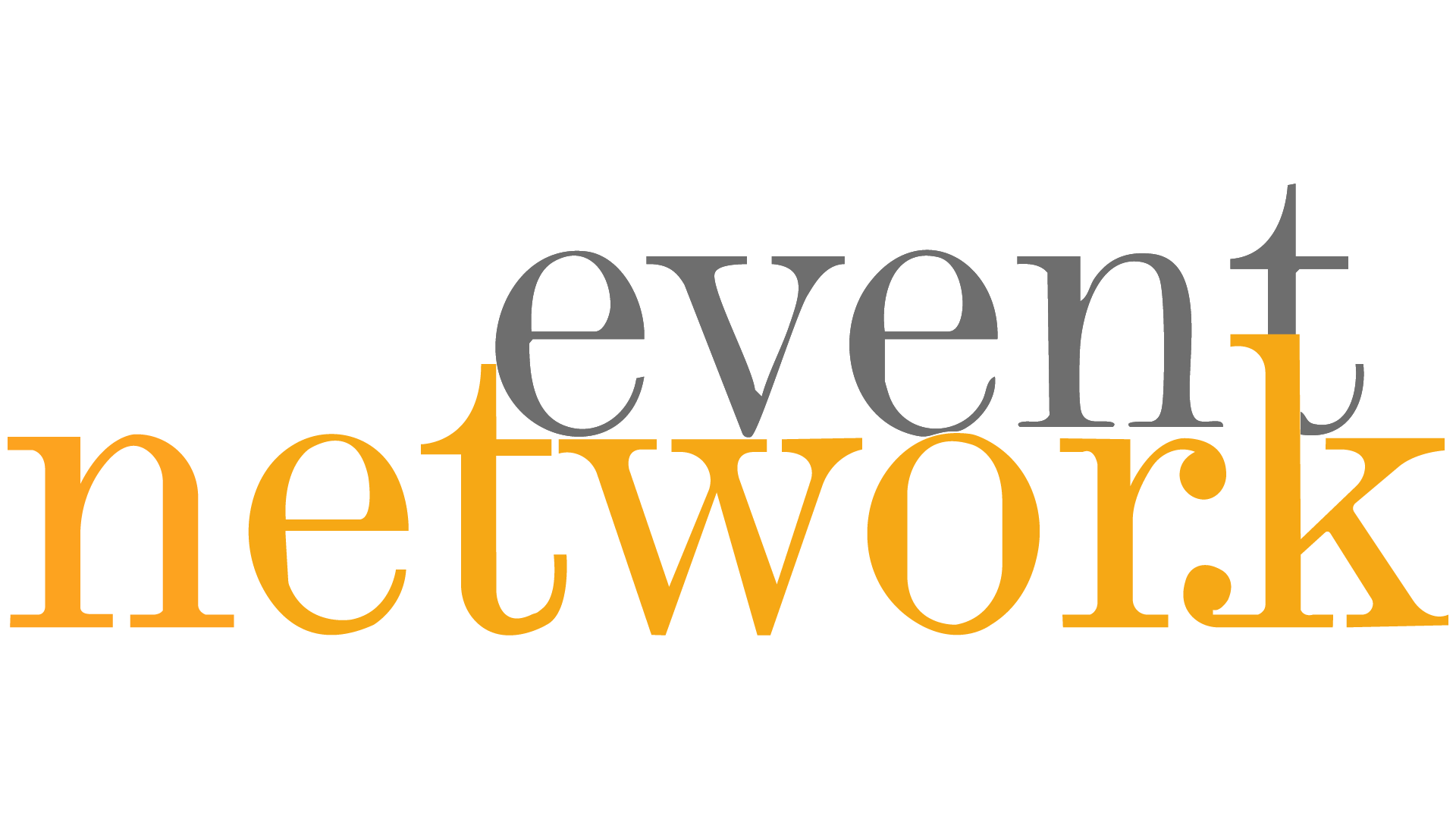 Event Network