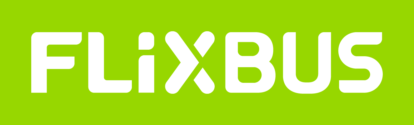 FlixBus