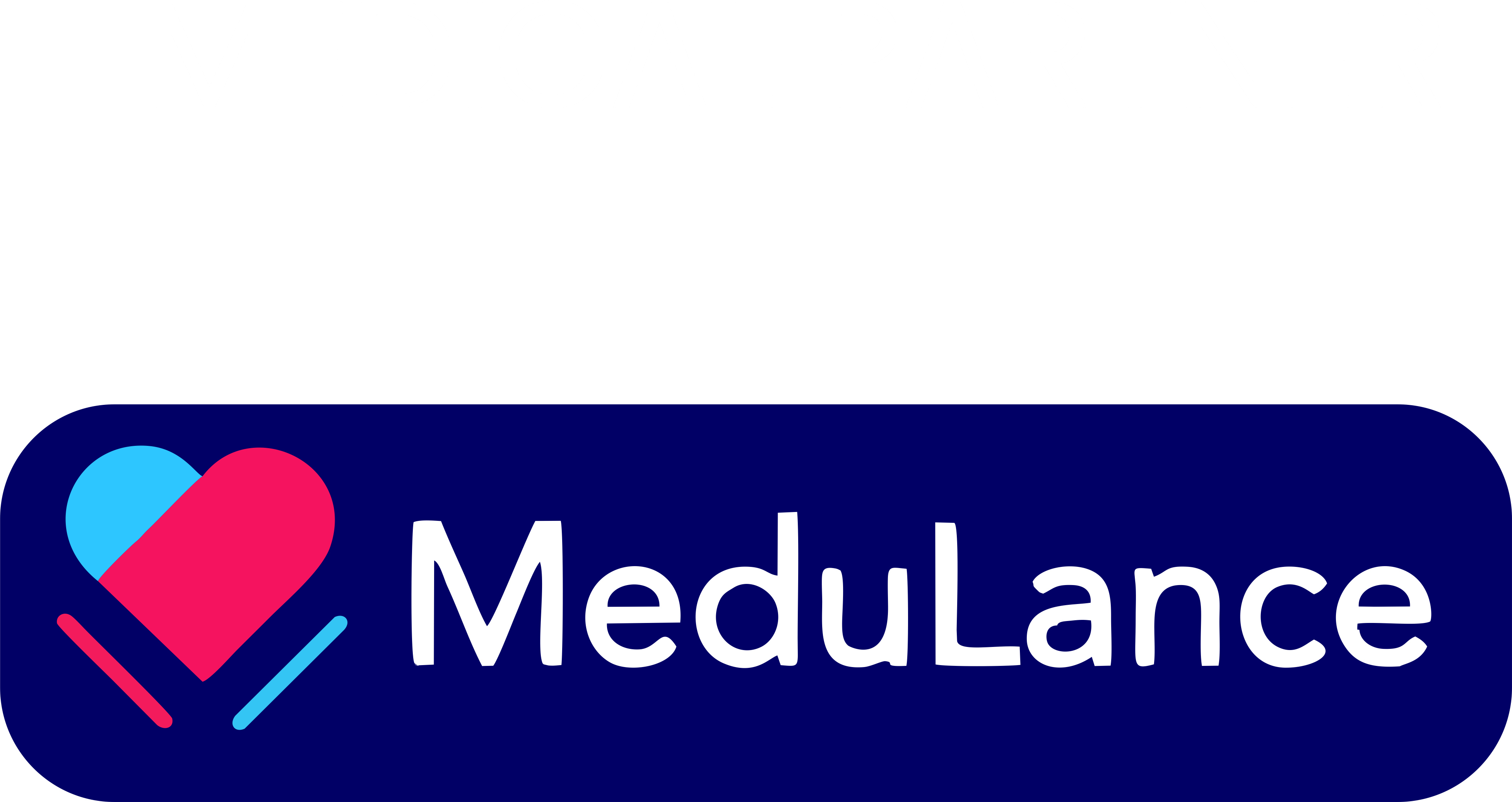 Medulance
