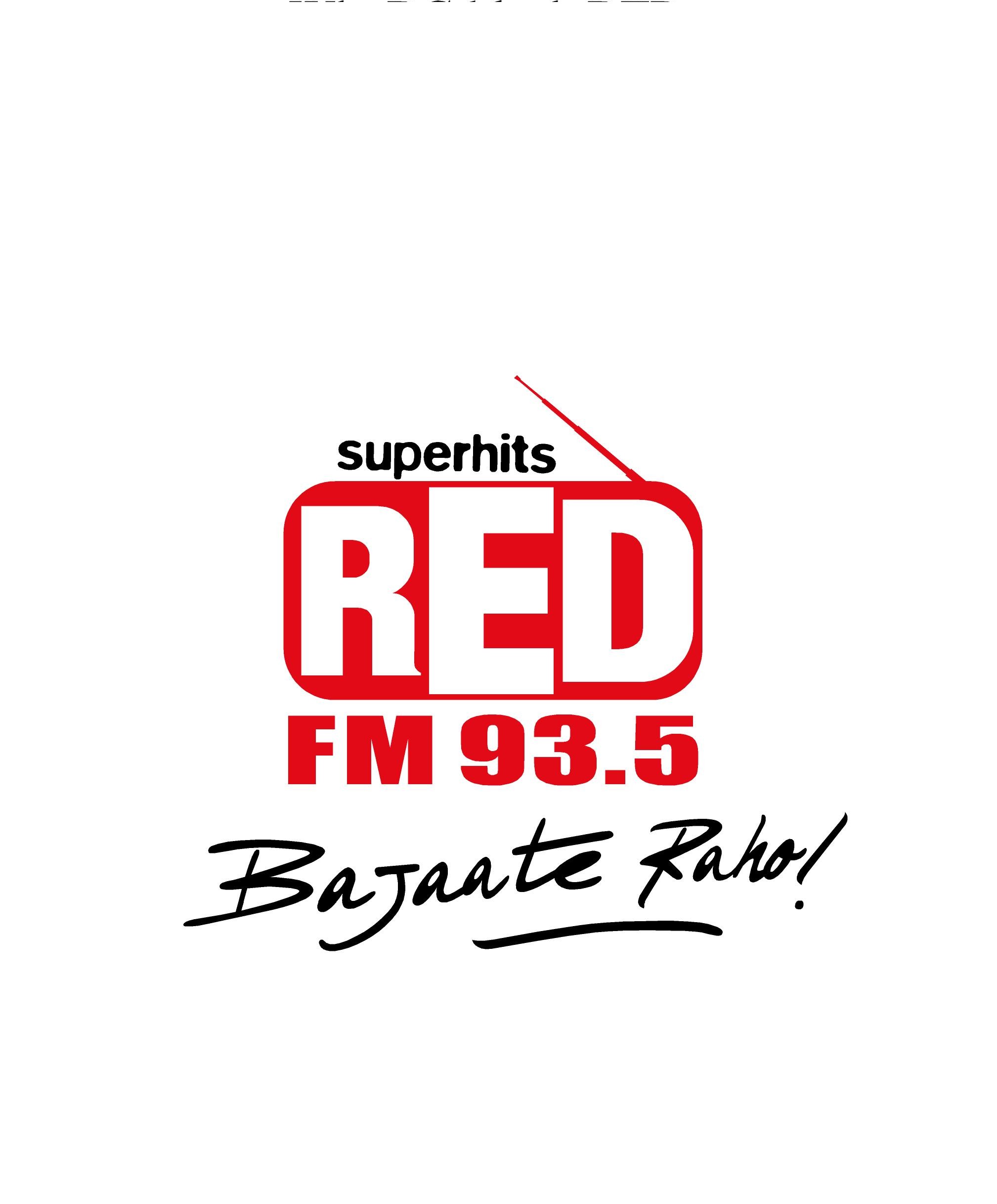 Red FM